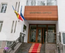 Analiză: În proiectul de lege al Ministerului Justiției cu privire la deoligarhizare trezește obiecții componența Comitetului național