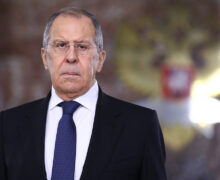 “Rusia este responsabilă de securitate în Transnistria”. Lavrov acuză Ucraina de acțiuni subversive