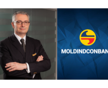 Австрийский банкир Александр Пикер стал новым председателем правления Moldindconbank
