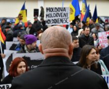 NM Espresso: Un desant de provocatori pentru partidul «Șor» din Turcia, plăcinte «cu brânză» fără brânză, iar Dodon are Covid