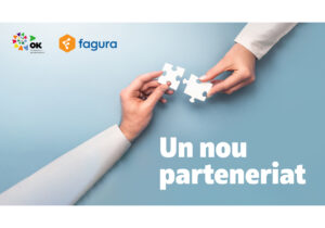 Fundația OK și Fagura colaborează pentru promovarea educației financiare în Moldova