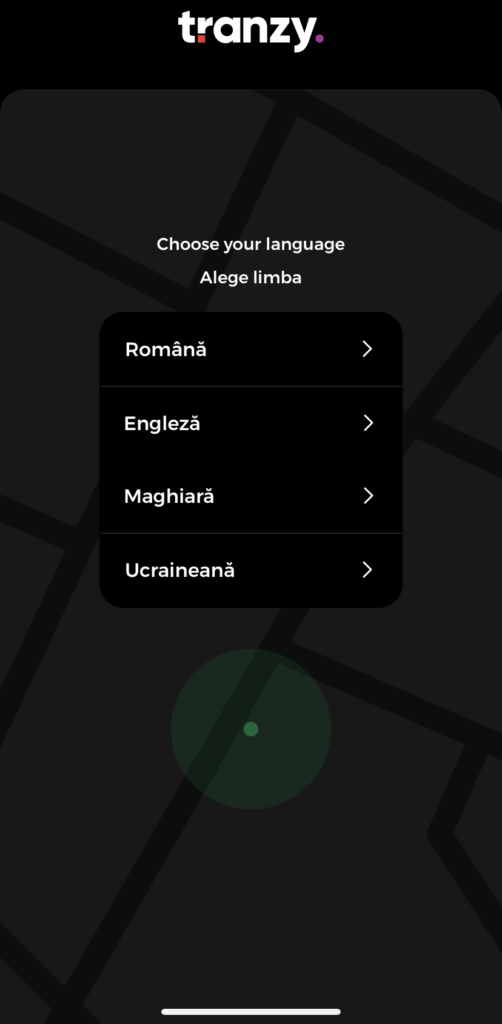 Când vine troleibuzul? Aplicația mobilă pentru transportul public din Chișinău este funcțională de astăzi
