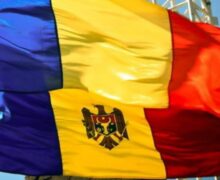 MAE român salută modificările legislative privind „limba română”: „Reconfirmă comunitatea de limbă, istorie și cultură dintre România și Republica Moldova”