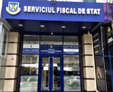 Fiscul raportează încasări de circa 9 miliarde de lei în primele două luni ale anului