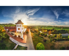Château Purcari își menține titlul de cel mai bun producător din Moldova la Mundus Vini Spring Tasting 2023