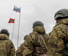 „Rusia jonglează cu fricile moldovenilor”. Interviu NM despre atacul informațional în jurul Transnistriei și contradicțiile de la Tiraspol