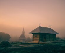 Moldova, în clasamentul final al unuia dintre cele mai celebre concursuri de fotografie din lume