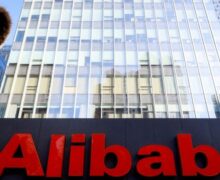 В Китае компания Alibaba выпустит свой чатбот вместо ChatGPT