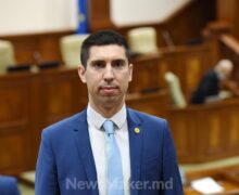 Când vor demara negocierile privind integrarea europeană a Republicii Moldova? Răspunsul lui Popșoi