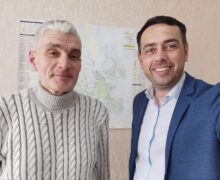 Бывший депутат Александр Слусарь стал членом Совета правления Energocom
