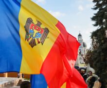 В цифрах, буквах и из Израиля. Как политики поздравили граждан Молдовы с Днем румынского языка