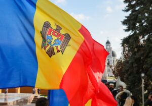 Amnesty International: Moldova a încălcat drepturile omului, în încercarea de a contracara influența rusă