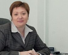 Ex-guvernatoarea BNM Emma Tăbârță ajunge în fața judecătorilor. Anunțul Procuraturii Anticorupție