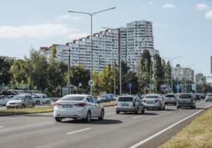 Înmatricularea mașinilor în Moldova: actele care nu mai sunt obligatorii