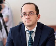 Noul membru CSM, Alexandru Postica, va cere revizuirea deciziei CSE privind suspendarea demisiilor judecătorilor de la Curtea Supremă de Justiție