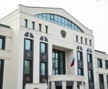 Un diplomat rus, obligat să părăsească R. Moldova. A fost declarat persona non grata