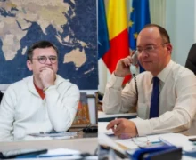 România cere Ucrainei să recunoască inexistența „limbii moldovenești” după schimbările în Constituția Republicii Moldova