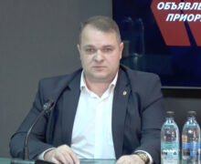 Deputatul Alexandr Nesterovschi – găsit cu o avere nejustificată, de peste 360 000 de lei. Decizia ANI