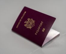 Что делать, если вы потеряли паспорт за границей? Инструкция NM