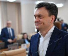 Речан поздравил нового премьера Болгарии: С нетерпением жду сотрудничества