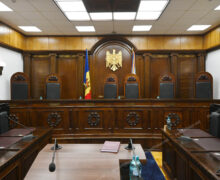 Конституционный суд утвердил мандаты новых депутатов от PAS и Блока коммунистов и социалистов