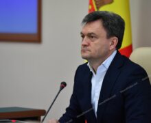 Recean, mesaj dur pentru judecătorii care aplică sancțiuni blânde pentru șoferii care comit accidente grave: „Iese deja din tiparele teatrului absurdului”