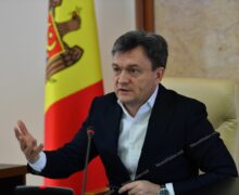 Recean, despre așteptările în privința alegerilor din Găgăuzia: Să aibă loc conform regulilor democratice