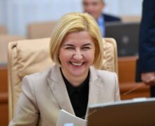 NM Espresso: ce va face Maia Sandu în al doilea mandat, cine nu a recunoscut rezultatele alegerilor și ce partid înființează Irina Vlah