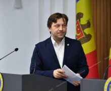 SRL ждет реформа. Какие нововведения ожидают бизнес в Молдове