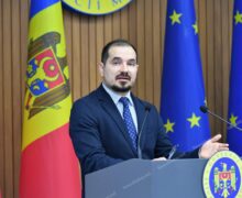 LIVE Ministrul Muncii, detalii despre programul de compensații pentru sezonul rece 2024-2025