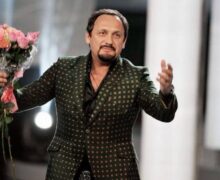 (VIDEO) După Kirkorov, Baskov și Jasmin, și Stas Mihailov „știe” cine va deveni liderul perfect în Găgăuzia