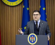 Guvernul, precizări după ce hackerii ruși au încercat, timp de două zile, să preia controlul asupra mai multor site-uri guvernamentale și de media din Moldova