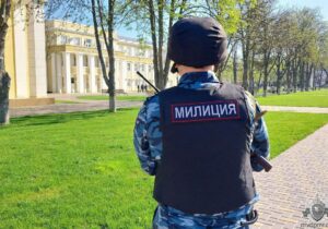 Alerte cu bombă în 15 locații din regiunea transnistreană. Au fost vizate școli și colegiul militar