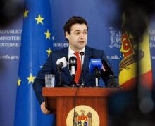UE va acorda Republicii Moldova €40 mln pentru consolidarea sectorului apărării