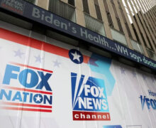 Fox News заплатит почти $800 млн за необоснованные заявления о выборах в США