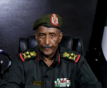 Sudan: Diplomații și cetățenii din SUA, Marea Britanie, Franța și China sunt evacuați