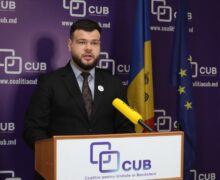 Un partid din Moldova a lansat site-ul „probleme.md”. Cui îi este adresat?