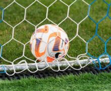 В Комрате во время футбольного матча умер 11-летний мальчик. Полиция начала расследование