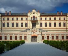 Castel Mimi готов раскрыть весь туристический потенциал Молдовы для официальных лиц, прибывающих на саммит Европейского политического сообщества 1 июня