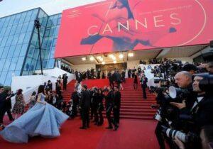 Festivalul de Film de la Cannes 2023: Pelicula „The Anatomy of a Fall” a câștigat premiul cel mare