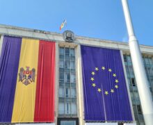 Европейскую Молдову строим вместе? Инна Шупак о перспективах консенсуса о европейской интеграции