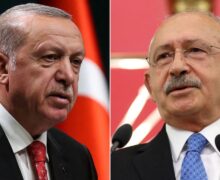 Regimul Erdogan, în pericol. Va reuși candidatul opoziției Kılıçdaroğlu să devină președinte al Turciei?