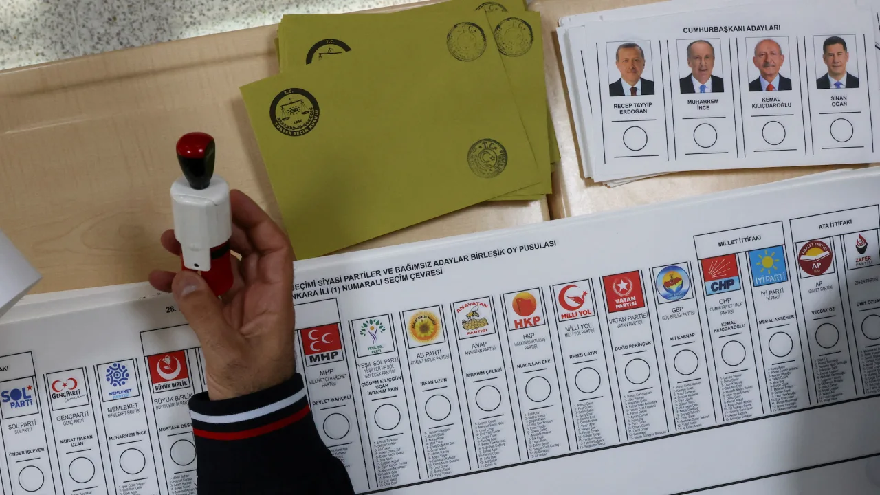 Regimul Erdogan, în pericol. Va reuși candidatul opoziției Kılıçdaroğlu să devină președinte al Turciei?