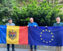 NM Espresso:  Против кого ЕС готовит санкции, можно ли верить Чебану и чего требовали молдавские фермеры в Брюсселе