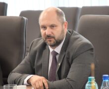 Министр энергетики Виктор Парликов примет участие в конференции BETD24. Что на ней обсудят?