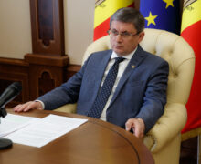 Igor Grosu: Nu vom denunța acordurile cu CSI care vor afecta moldovenii care locuiesc în spațiul Comunității