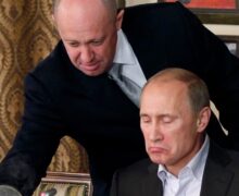 Vladimir Putin nu va merge la înmormântarea lui Evghenii Prigojin. Precizările Kremlinului
