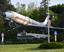 NM Espresso: Ce se întâmplă în Găgăuzia, când Air Moldova își va lua zborul și de ce vor fi alocate 10 milioane de euro pentru universități
