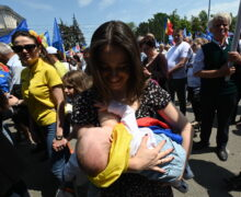 На дне независимости. Краткая история Молдовы за 32 года — от России подальше