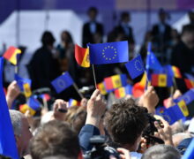 R. Moldova accelerează ritmul pentru aderarea la Uniunea Europeană? Raportul Comisiei Europene